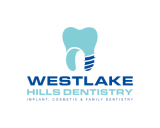 /public/logoimage/1577375513Westlake Hills Dentistry.png